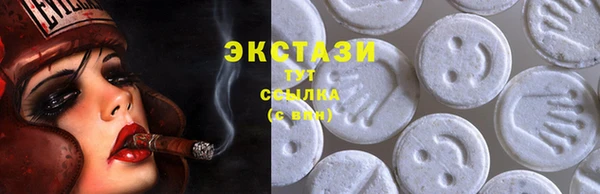 сатива Надым