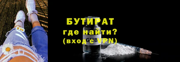 сатива Надым