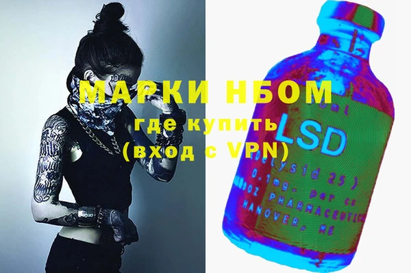 гашик Наволоки
